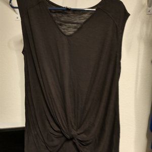Rock & Republic sleeveless tank